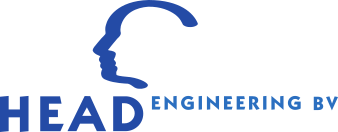 Head Engineering